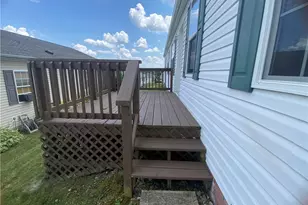 67330 Ebbert Rd, St Clairsville, OH 43950 - Photo 21