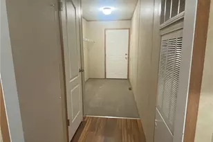 67330 Ebbert Rd, St Clairsville, OH 43950 - Photo 17