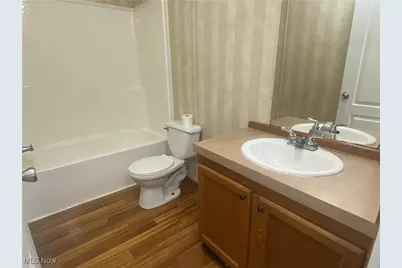 67330 Ebbert Road #9, St Clairsville, OH 43950 - Photo 9