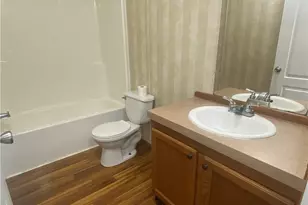 67330 Ebbert Rd, St Clairsville, OH 43950 - Photo 9