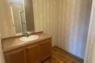 67330 Ebbert Rd, St Clairsville, OH 43950 - Photo 11