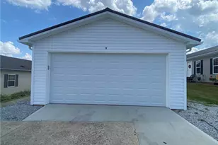 67330 Ebbert Rd, St Clairsville, OH 43950 - Photo 23