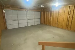 67330 Ebbert Rd, St Clairsville, OH 43950 - Photo 19