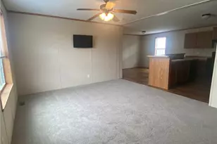 67330 Ebbert Rd, St Clairsville, OH 43950 - Photo 7