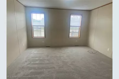 67330 Ebbert Road #9, St Clairsville, OH 43950 - Photo 13