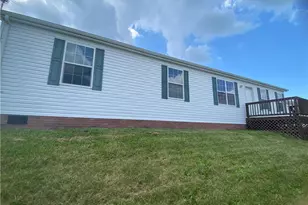 67330 Ebbert Rd, St Clairsville, OH 43950 - Photo 25