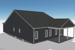 8729 Harvest Glenn Trl, Poland, OH 44514 - Photo 3