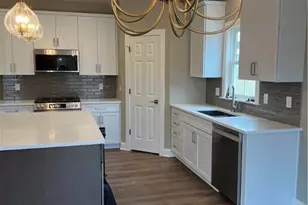 8729 Harvest Glenn Trl, Poland, OH 44514 - Photo 17