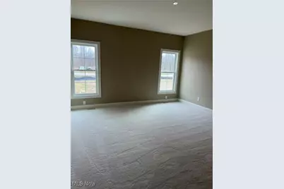 8733 Harvest Glenn Trail #16, Poland, OH 44514 - Photo 13