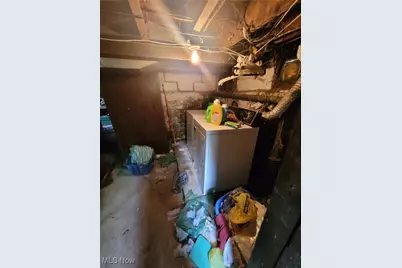 145 North Road, Niles, OH 44446 - Photo 11