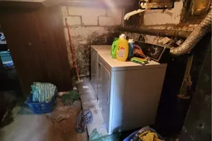 145 North Rd, Niles, OH 44446 - Photo 11