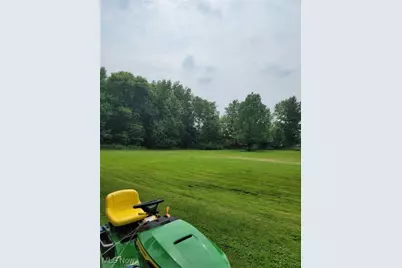 145 North Road, Niles, OH 44446 - Photo 7