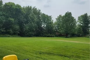 145 North Rd, Niles, OH 44446 - Photo 7