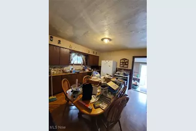 145 North Road, Niles, OH 44446 - Photo 15