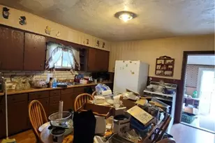 145 North Rd, Niles, OH 44446 - Photo 15