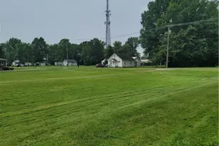 145 North Rd, Niles, OH 44446 - Photo 5