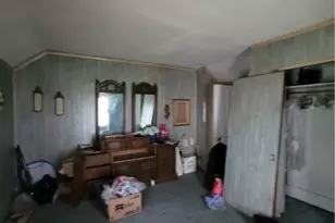 145 North Rd, Niles, OH 44446 - Photo 21