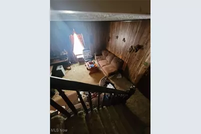 145 North Road, Niles, OH 44446 - Photo 19