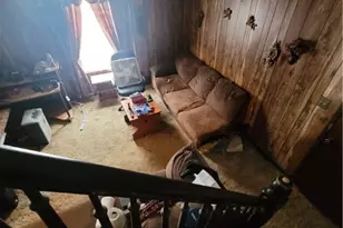 145 North Rd, Niles, OH 44446 - Photo 19