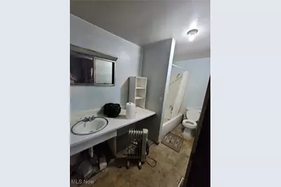 145 North Road, Niles, OH 44446 - Photo 17