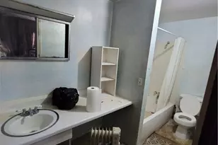 145 North Rd, Niles, OH 44446 - Photo 17