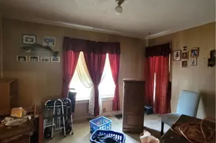 145 North Rd, Niles, OH 44446 - Photo 13