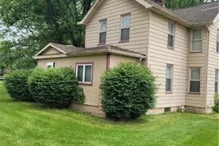 145 North Rd, Niles, OH 44446 - Photo 3