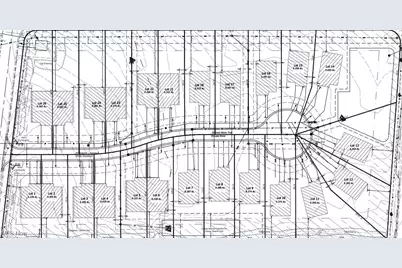 8737 Harvest Glenn Trail #15, Poland, OH 44514 - Photo 5