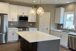 8737 Harvest Glenn Trl, Poland, OH 44514 - Photo 17