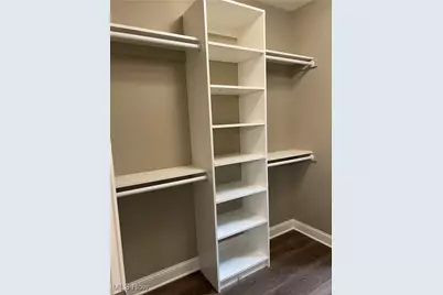 8745 Harvest Glenn Trail #14, Poland, OH 44514 - Photo 11