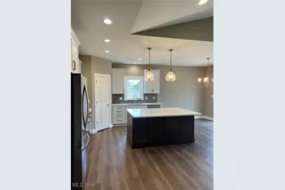 8745 Harvest Glenn Trail #14, Poland, OH 44514 - Photo 19