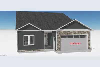 8741 Harvest Glenn Trail #14, Poland, OH 44514 - Photo 1