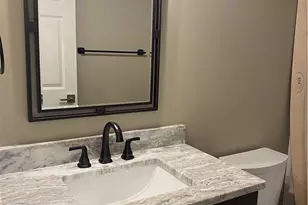 8745 Harvest Glenn Trl, Poland, OH 44514 - Photo 9