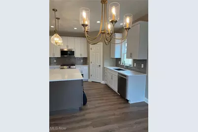 8745 Harvest Glenn Trail #14, Poland, OH 44514 - Photo 17