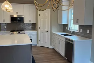 8745 Harvest Glenn Trl, Poland, OH 44514 - Photo 17