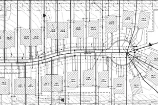 8741 Harvest Glenn Trl, Poland, OH 44514 - Photo 5