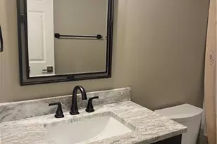 8724 Harvest Glenn Trl, Poland, OH 44514 - Photo 9