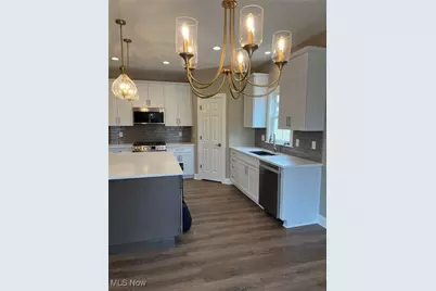 8724 Harvest Glenn Trail #7, Poland, OH 44514 - Photo 17