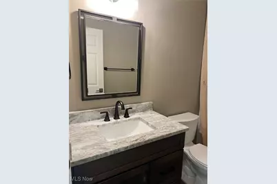 8732 Harvest Glenn Trail #9, Poland, OH 44514 - Photo 9