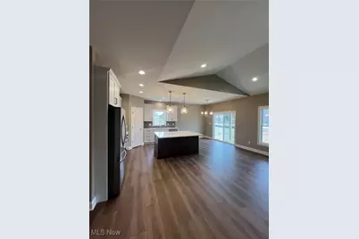 8740 Harvest Glenn Trail #11, Poland, OH 44514 - Photo 19