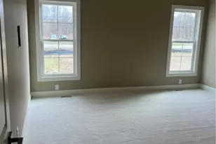 8740 Harvest Glenn Trl, Poland, OH 44514 - Photo 13