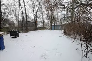 3947 W 22nd St, Loveland, OH 44109 - Photo 23