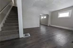 3947 W 22nd St, Loveland, OH 44109 - Photo 15