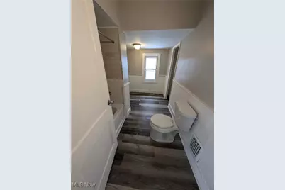 3947 W 22nd Street, Loveland, OH 44109 - Photo 13