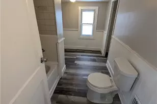 3947 W 22nd St, Loveland, OH 44109 - Photo 13