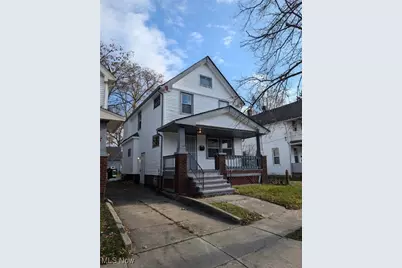 3947 W 22nd Street, Loveland, OH 44109 - Photo 9