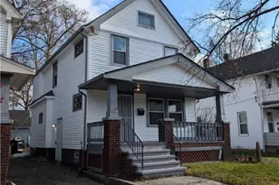 3947 W 22nd St, Loveland, OH 44109 - Photo 9