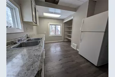 3947 W 22nd Street, Loveland, OH 44109 - Photo 19