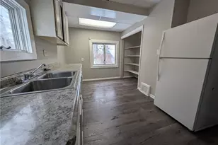 3947 W 22nd St, Loveland, OH 44109 - Photo 19