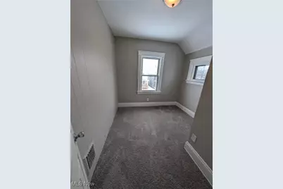 3947 W 22nd Street, Loveland, OH 44109 - Photo 11